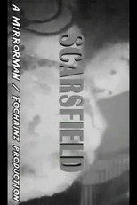 Scarsfield