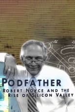 Poster for Podfather 