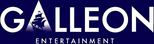 Galleon Entertainment