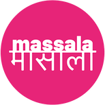 Massala Production