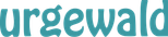 urgewald