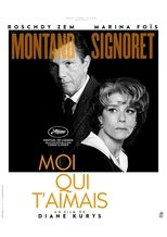 The One I Loved The One I Loved