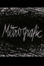 Métrografic