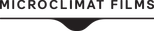 Microclimat Films