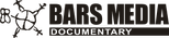 Bars Media