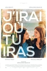 Image J’irai où tu iras (2019) Film online subtitrat HD
