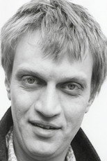 Rupert Seidl