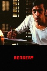 Poster for Herbert