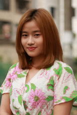 Zopari Lushai Zopari Lushai