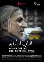 Poster for Crossing the Seventh Gate