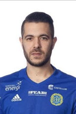 Juanjo Ciércoles