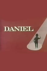 Poster for Daniel