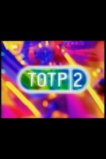 Poster for TOTP2 Season 14