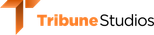 Tribune Studios