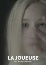 La Joueuse