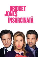 Bridget Jones însărcinată