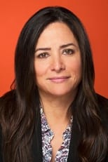 Poster van Pamela Adlon