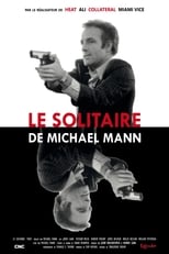 Le Solitaire serie streaming