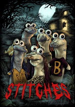 Stitches (2023)