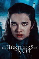 Les H&eacute;ritiers de la nuit