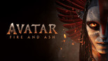 Avatar: Fogo e Cinzas-5