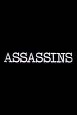 Poster for Assassins