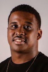 Rendani Mufamadi Rendani Mufamadi