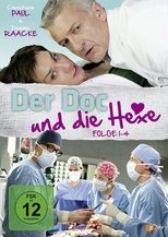 Poster for Der Doc und die Hexe: Katastrophenalarm