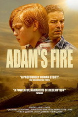Adam’s Fire