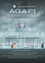 AGAPI poster