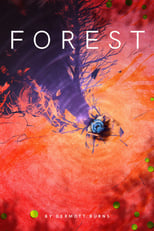 Poster for Forest 