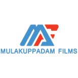 Mulakuppadam Films