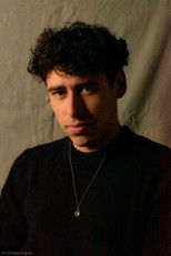 Julian André Julian André