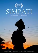 Simpati