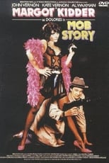 Poster for Mob Story