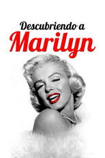 Becoming Marilyn