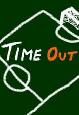 Poster for Time out