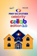 Celebrity Collab Edition 2.0