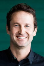 Trevor Groth Trevor Groth