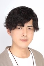 Keijyu Matsuo