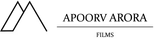 Apoorv Arora Films
