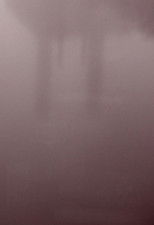 Presence Without Presence poster