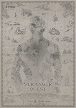 A Stranger Quest (2023)
