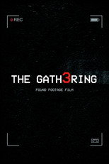 The Gath3ring