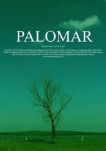 Palomar poster movie