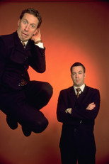 Eagle & Evans (2004)