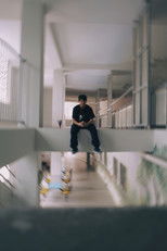 Helios Thean Helios Thean