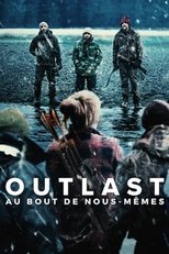 TVplus FR - Outlast : Au bout de nous-mêmes (US)