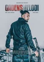 Gadens Melodi (2021)