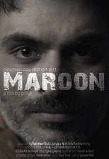 Maroon (2016)